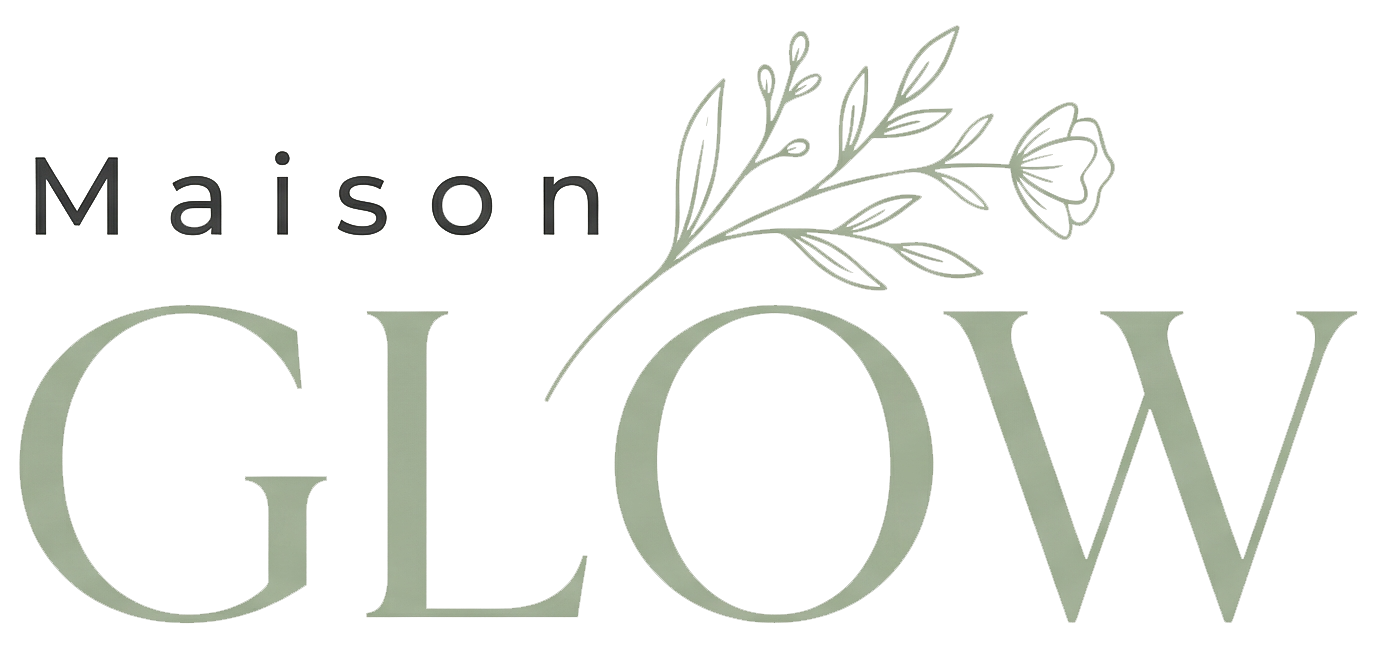 Maison Glow