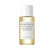 SKIN1004 Madagascar Centella Light Cleansing Oil 200ml - Maison Glow Double Cleansing