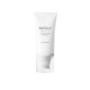 SKIN1004 Madagascar Centella Tone Brightening Tone-Up Sunscreen 50ml - Maison Glow