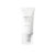 SKIN1004 Madagascar Centella Tone Brightening Tone-Up Sunscreen 50ml - Maison Glow