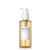 SKIN1004 Madagascar Centella Light Cleansing Oil 200ml - Maison Glow Double Cleansing