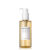 SKIN1004 Madagascar Centella Light Cleansing Oil 200ml - Maison Glow Double Cleansing